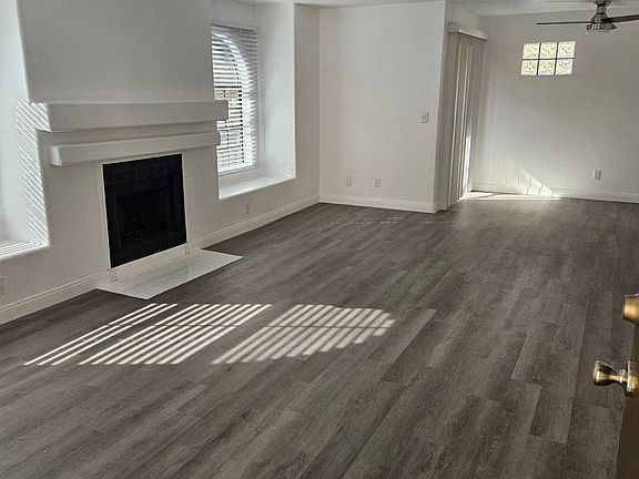 5th image of 5225 E Charleston Blvd APT 2111
