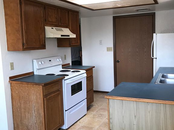 4th image of 3369 Venus St APT C