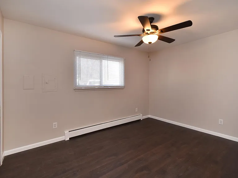 2241 Woodward Hts #102 — Photo 10