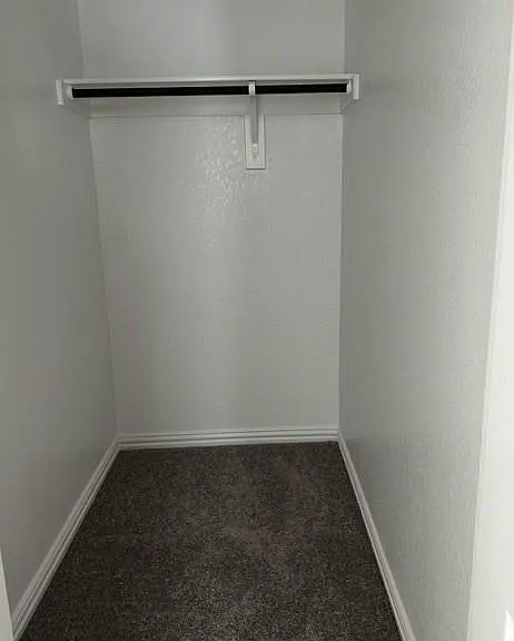 427 Alpha Rd — Photo 19