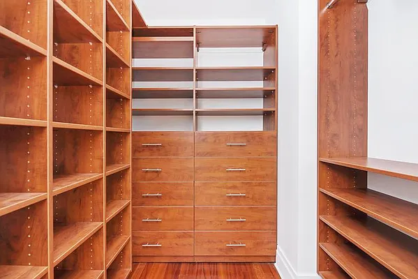 Rented by Keller Williams NYC | media 7