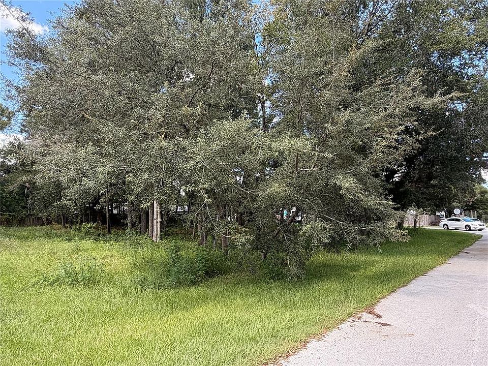 1st image of 7457 W TURKEYNECK COURT LOT 4