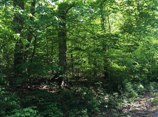 1758 Bloom Dr, Newport, TN 37821