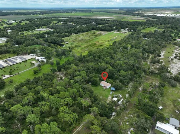 16320 Carlton Lake Rd, Wimauma, FL 33598