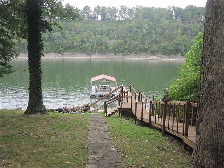 441 Herrington Woods, Harrodsburg, KY 40330 Zillow