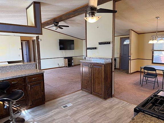 5th image of 280775 E 1770th Rd