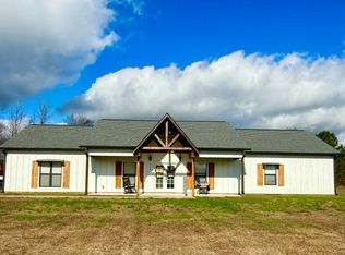 118 Drive 1157, Tupelo, MS 38804