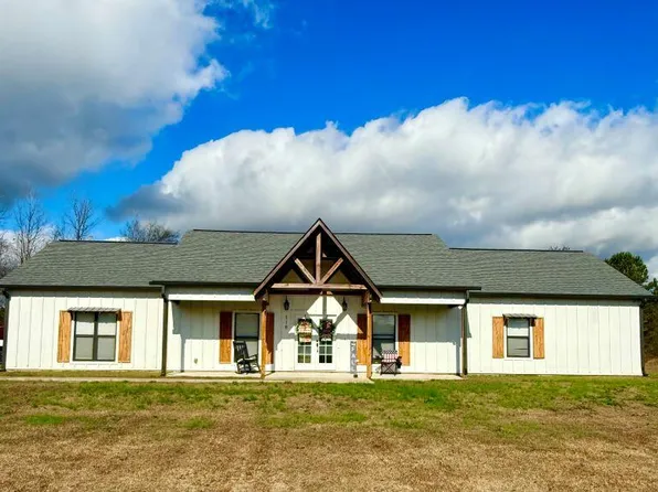 118 Drive 1157, Tupelo, MS 38804