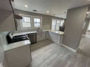 116 Nonantum St #33, Brighton, MA 02135