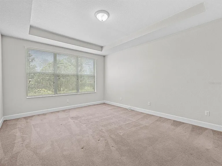 1406 Milledge Ln — Photo 10
