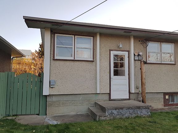 4th image of 5122 44th St