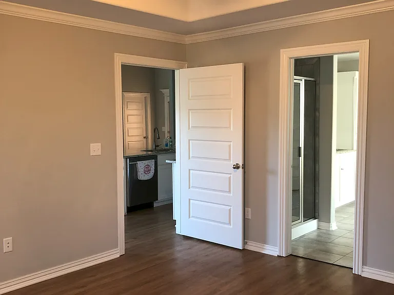 1626 S Laurel Lndg — Photo 11