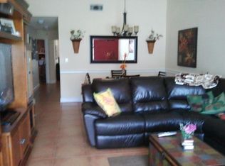 14230 SW 97th Ter, Miami, FL 33186