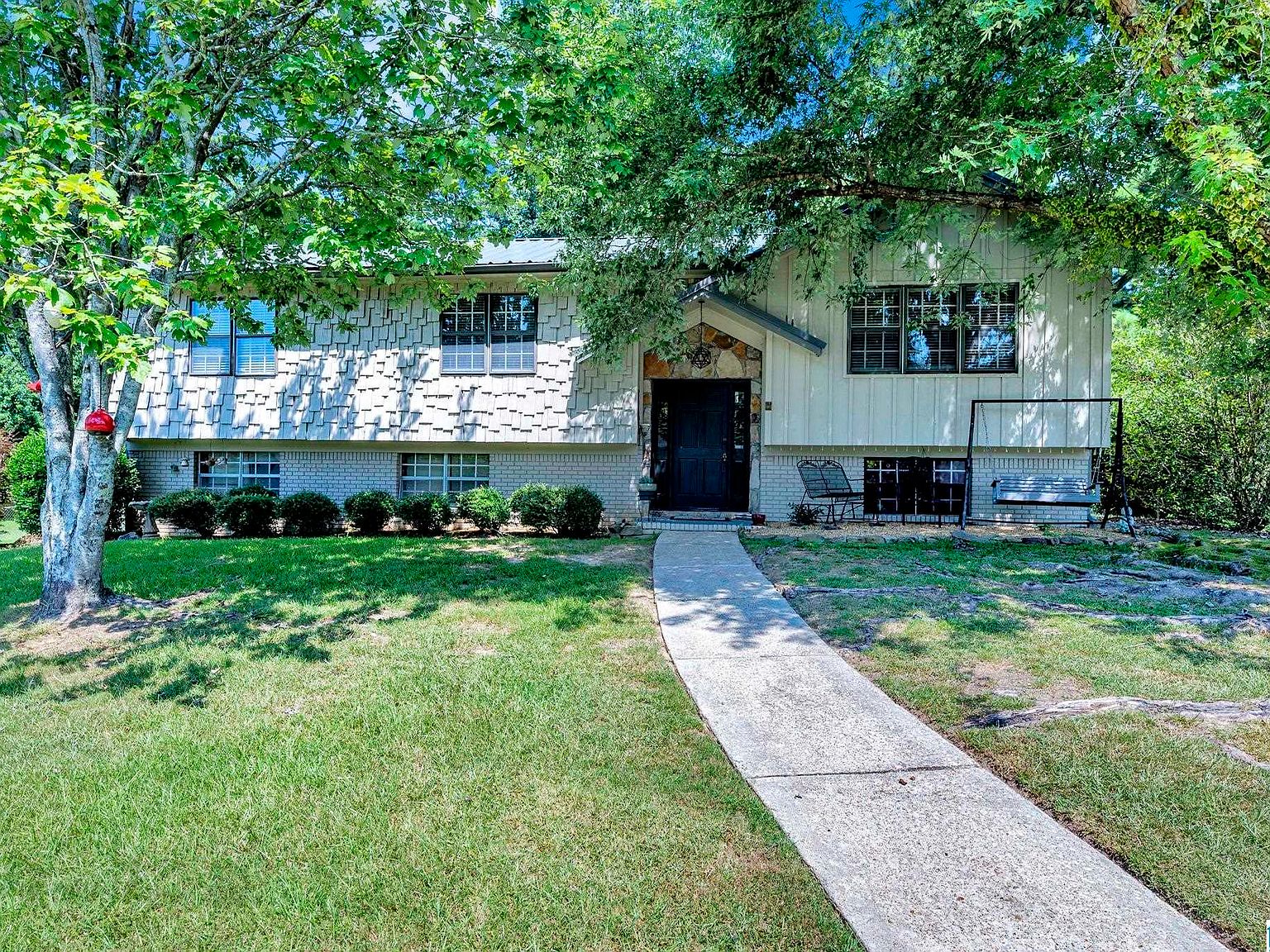 7518 Cresview Ln, Dora, AL 35062 MLS 1361126 Zillow