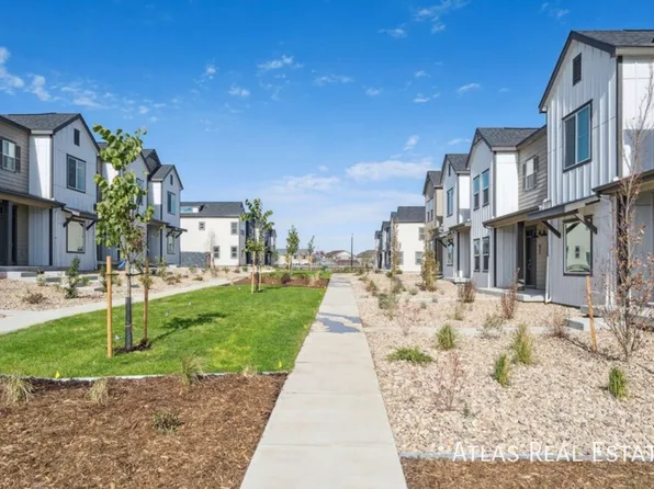 642 Homestead Ave #13, Brighton, CO 80601