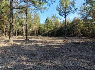 TRACT State Highway 441 #C, Holden, LA 70744