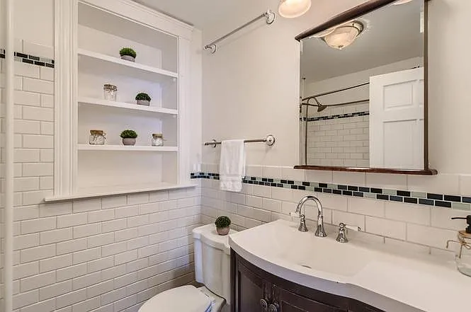 1374 N Ogden St #4 — Photo 29
