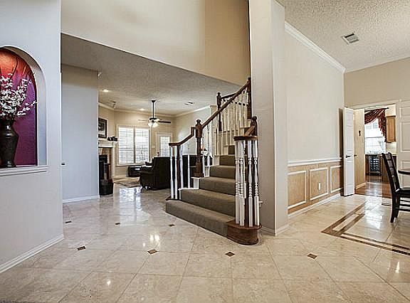 4th image of 3709 Maywood Ct