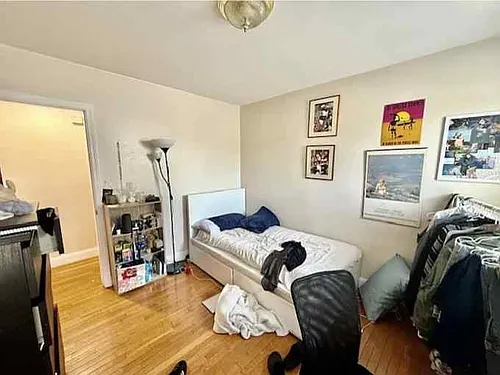 279 Pearl St Photo 1