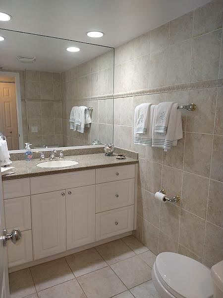 1st image of 3442 NE Causeway Blvd APT 204