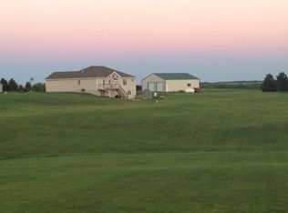 2065 Westfork Ln, Raymond, NE 68428