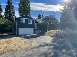 4010 S 11th St, Tacoma, WA 98405