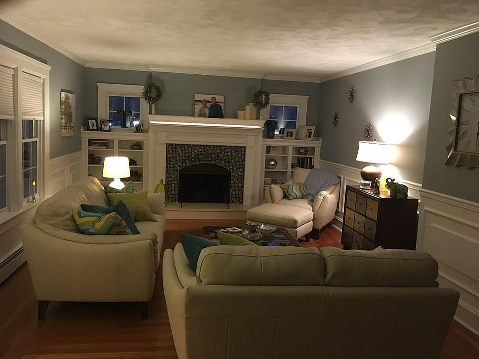 2nd image of 1187 Newman Ave