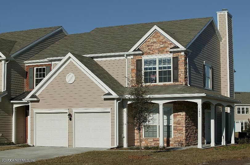 1st image of 11219 Castlemain Cir N