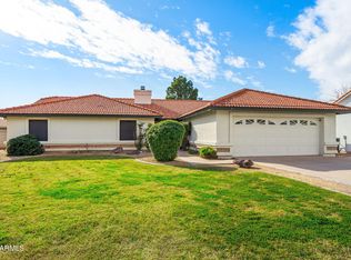 2029 E Lockwood St, Mesa, AZ 85213