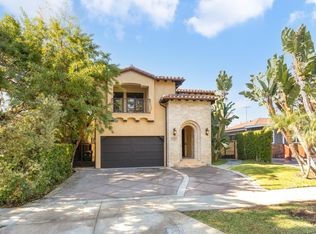 2657 Midvale Ave, Los Angeles, CA 90064