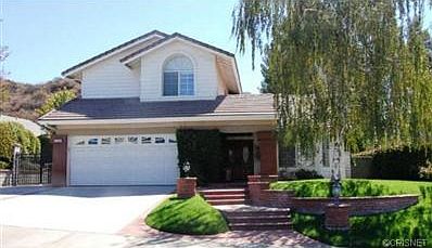 1st image of 28852 Pepper Pl