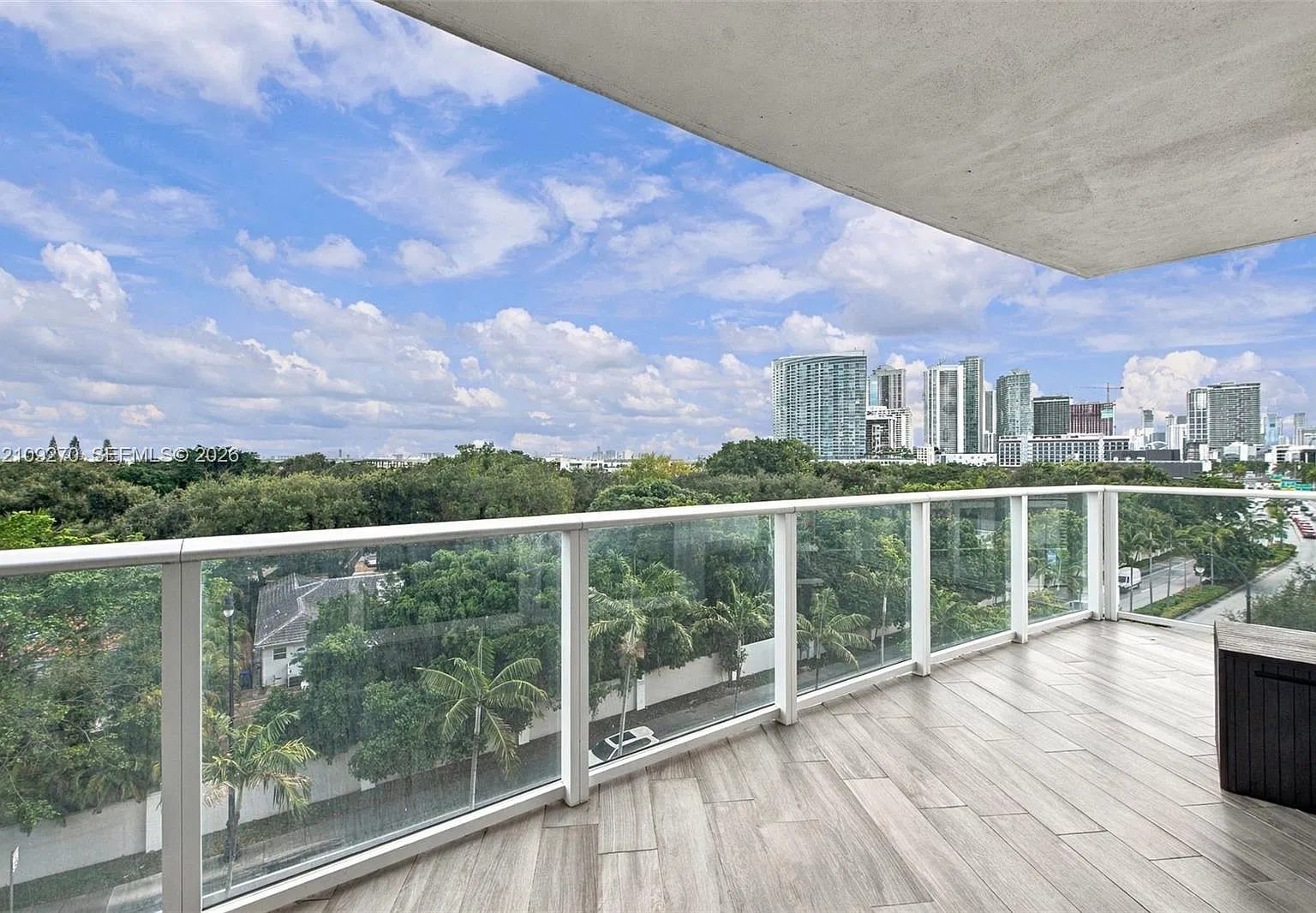 4250 Biscayne Boulevard C — Photo 1