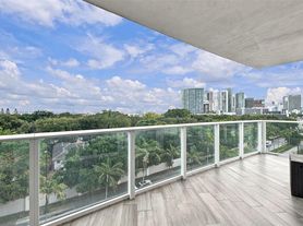 4250 Biscayne Blvd