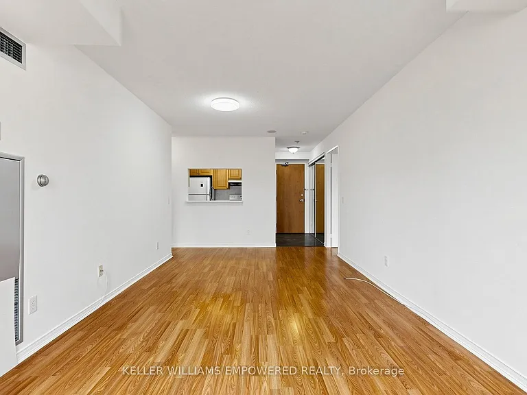 238 Doris Ave #1511 — Photo 14