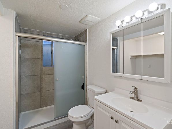 boise-idaho-447287176 picture