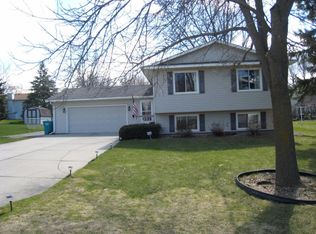 475 20th St NE, Owatonna, MN 55060