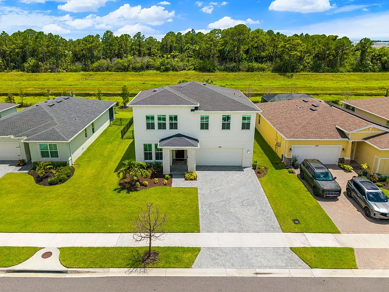 640 Veridian Cir NW — Photo 39