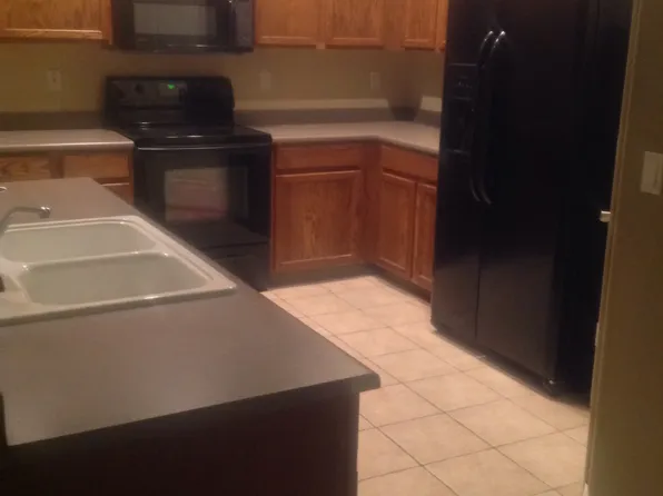 22919 S 208th St, Queen Creek, AZ 85142