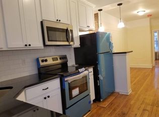 678 Kelly St, Bronx, NY 10455