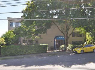 2211 NE 54th St APT 3E, Seattle, WA 98105