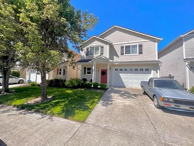 1st image of 11616 NW 28th Ave
