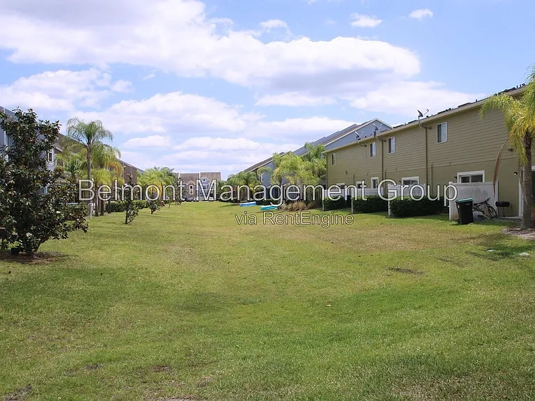 2358 Chatham Place Dr — Photo 18