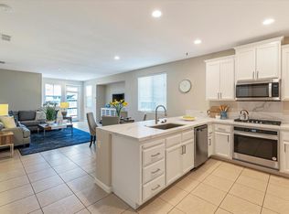 3107 Brunnet Ln, Sacramento, CA
