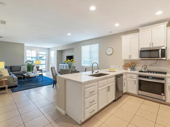 3107 Brunnet Ln, Sacramento, CA 95833