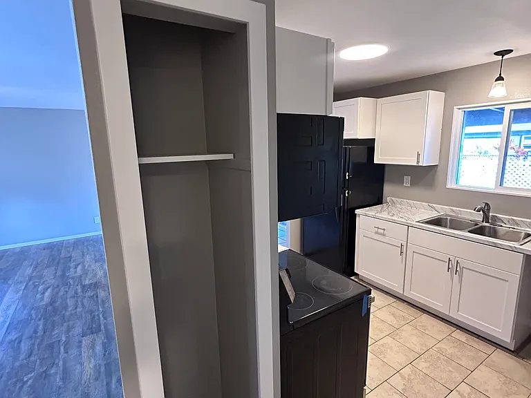 74 Makalani Pl #1 — Photo 8