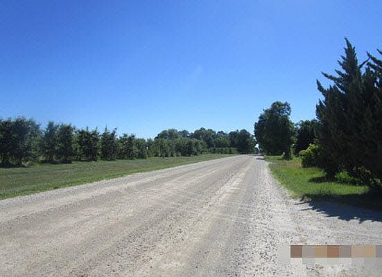 4th image of 13846 Ten Mile Rd NE