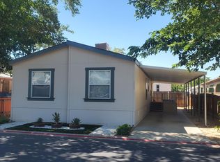 3524 E R Ave SPACE 205, Palmdale, CA 93550