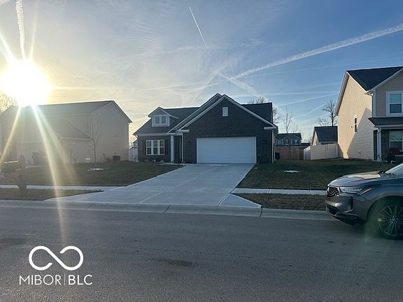 2nd image of 6569 W Sailboat Dr