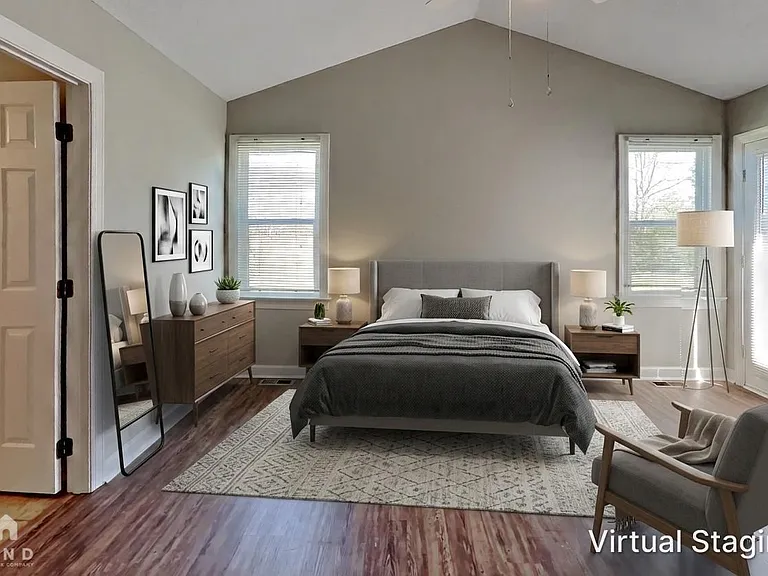3016 Lindsay Dr — Photo 3