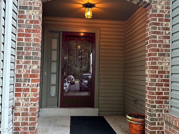 2nd image of 3316 Cullers Ct